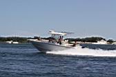 2015 Emerald Coast Poker Run_126.jpg